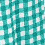 waterfall gingham