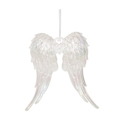 Gallerie Ii Small Angel Decor, Set Of 3 : Target