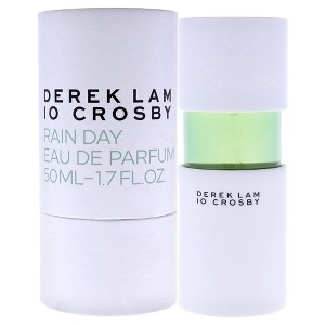 Rain Day by Derek Lam for Women - 1.7 fl oz EDP Spray - 1 of 4