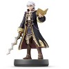 Robin Amiibo - Europe/Australia Import (Super Smash Bros Series) - 2 of 2