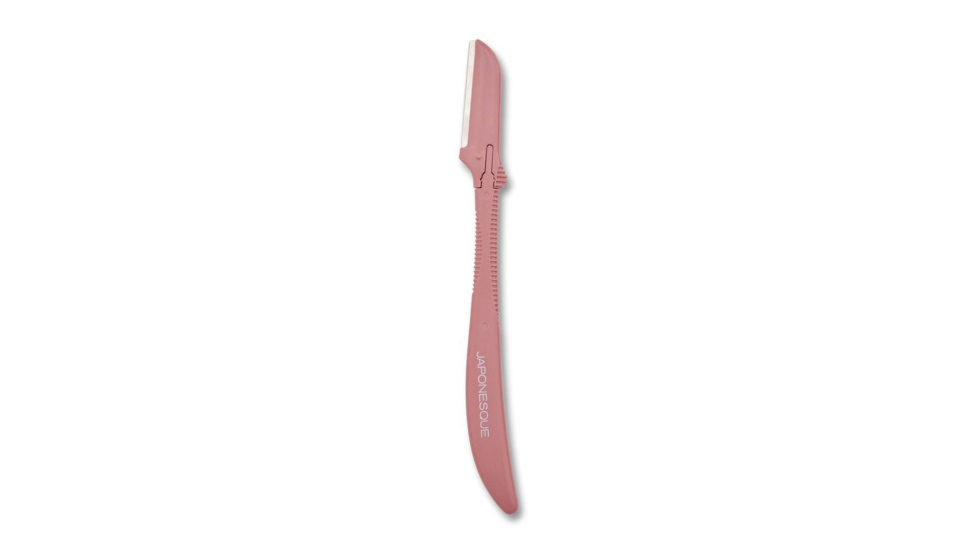 JAPONESQUE Complexion Perfection Dermaplaner