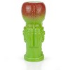 Beeline Creative Geeki Tikis Mars Attacks! Martian Trooper Ceramic Mug | Holds 18 Ounces - 3 of 4