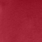 maroon red heather grey