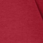maroon red heather grey
