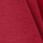 maroon red heather grey