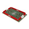 Binho Board Liverpool Football Club Edition Two Player Classic Board Game - 3 of 4