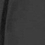 charcoal