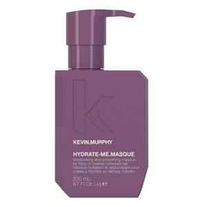 Kevin Murphy Hydrate Me Masque - 1 of 4
