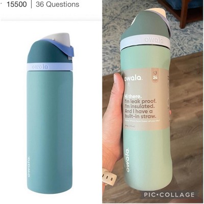 Guest review image 1 of 1, zoom in