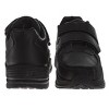 French Toast Boys/Girls Sneakers - 4 of 4
