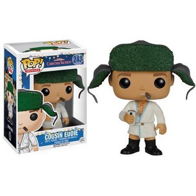 cousin it funko