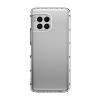 Nimbus9 Alto 2 T-Mobile REVVL 7 Pro Case - Clear - 2 of 4