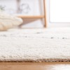 Easy Care ECR210 Hand Woven Machine Washable Indoor Rugs - Safavieh - 4 of 4