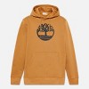 Timberland Men's Kennebec River Tree Logo Hoodie - 2 of 4