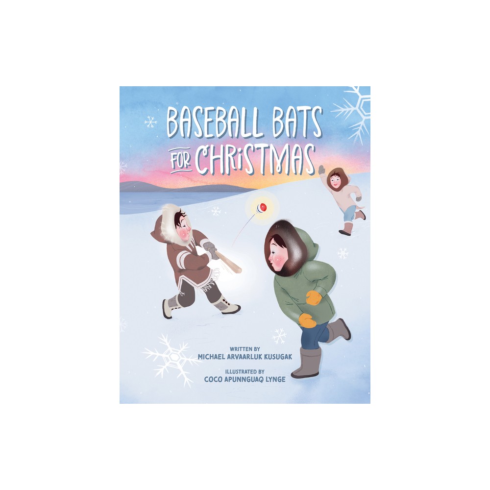 ISBN 9781773219721