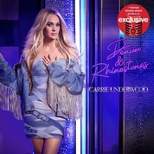 Carrie Underwood - Denim & Rhinestones (Target Exclusive)