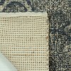 Patina Vie Vintage Inspired Accent Rug - 4 of 4