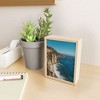 Bethany Young Photography Big Sur California Framed Mini Art - Society6 - 2 of 3