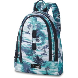 Dakine Cosmo 6.5L - One Size - 1 of 2