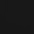 black-deepblack