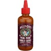 Melinda’s Peri Peri Garlic Sauce - Case of 6 - 12 OZ - 2 of 4
