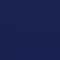 256#denim blue