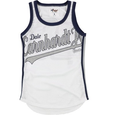 G-III Sports Womens Dale Earnhardt Jr. Jersey