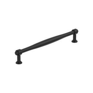 Amerock Enlivity Pull for Cabinets, Drawers, and Furniture - 1 of 4
