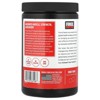 Force Factor Creatine Monohydrate Gummies, Mixed Berry, 150 Gummies - 3 of 4