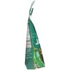 Nichols Farms Jalapeno Lime No Shell Pistachios - Case of 15/6 oz - 4 of 4