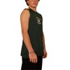 G-III Sports Mens Green Bay Packers Tank Top - 2 of 4