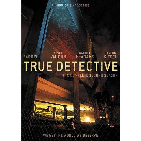 watch true detective season 1 episode 1 vodlocker