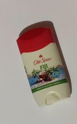 Guest review image 3 of 3, zoom in