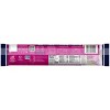 Jus-Rol Puff Pastry Dough - 13.2oz - 2 of 4