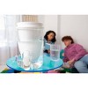 LifeStraw 10 Cup Home Studio Water Filter Dispenser - 2 of 4