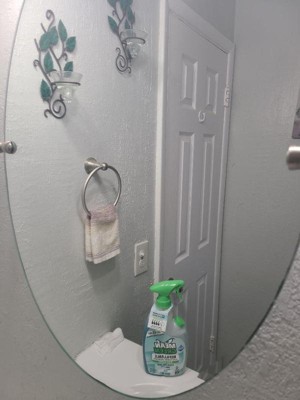 Guest review image 2 of 4, zoom in