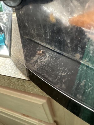 Guest review image 1 of 2, zoom in