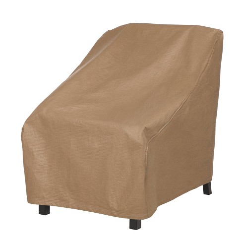 Chair on sale covers target