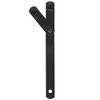 Skil 99100 7" Grinder Spindle Lock Wrench - 2610099100 - 3 of 3