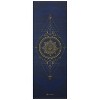 Gaiam Reversible Yoga Mat - (6mm) - 3 of 4