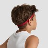 Champion Game-Day Headbands 3pk - 2 of 4