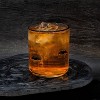 Madison Home 16 fl oz Icon Glass - 2 of 3