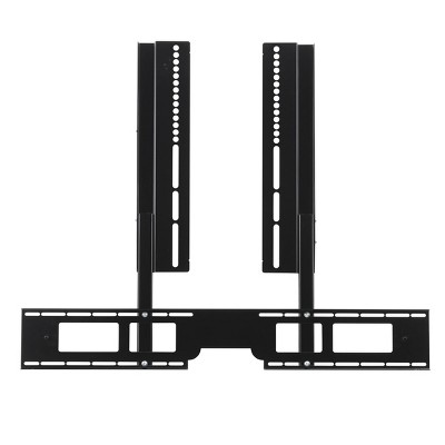 flexson sonos playbar mount