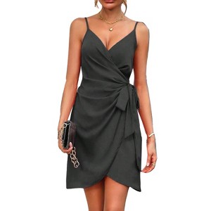target cocktail dress Cocktail Dresses for Women