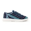 The Sak Women's Asha Sneaker - 3 of 4