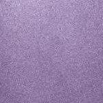 clear push pins bundle