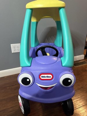 Guest review image 1 of 2, zoom in