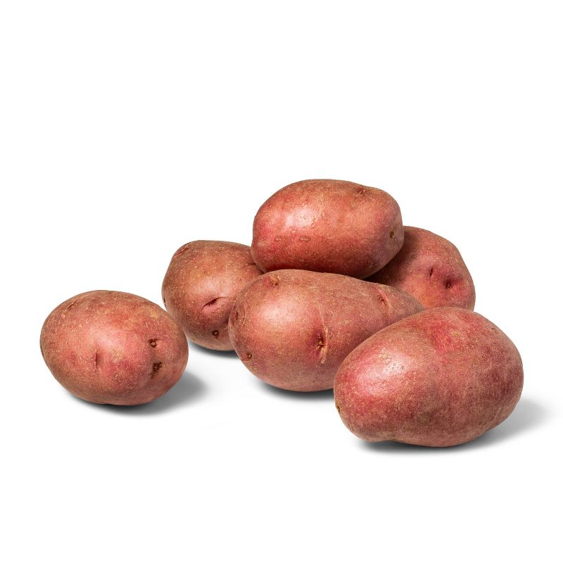 Red Potatoes - 3lb - Good &#38; Gather&#8482;, 3 of 5