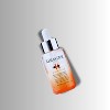 Kerastase Nutritive Nutri-Supplement Split Ends Serum - 1.7 oz - Seal the Split, Save the Shine - 2 of 3