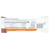 Nugo Vegan Slim Crunchy Peanut Butter Protein Bar - 12 bars, 1.59 oz - image 3 of 4